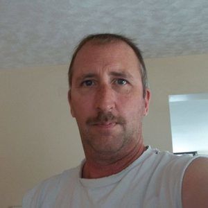 Meet your Posher, Tom